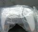 SONY DualSense PS5Q[X^[gTEhRNV