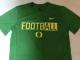 iCL DRI FITzIS_bNX FOOTBALL ST US XL
