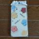 iPhoneP2 @X}zP[X @Vi