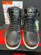 Vil/NIKE /AIR JORDAN 1 RETRO HIGH OG/28cm