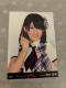 AKB48 |G@1830m̖@ʐ^