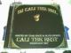 sDJ CALI THE BELtZANG HAOZI DJ PMX SNOOP DOGG 2PAC