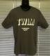 sTWIMtTVc iCgCh XbK[ oEeB[n^[ oUbN Be[W Ò VINTAGE Xgn