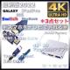 3_ Type-C ϊ A_v^ HDMI P[u 1.5m X}z Switch XCb` Galaxy erڑ