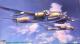 1/72 nZK {CR Z 11^