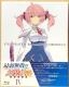 Ŏ㖳s̐_@ W Blu-ray