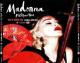 MADONNA ܃X[p[A[i2016 }hi (2CD 1DVD)