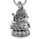 PeterStone: Guan Yin or Kwan Yin Goddess