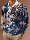 1390~YVcA^CK[vg - ʋCAXgb`n@tr`TCYki{TCYwwkj