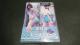 DVD |X~[XNB[/il肠 10ڃ~jXJ|X