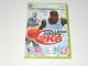 xbox360COLLEGE HOOPS 2K6 CO