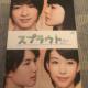 A!mOЗ剉/XvEgDVDBOX5g