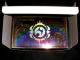 SECRET SHINY BOX d@1Zbg@VY