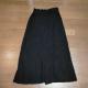 ExROBE im jo[XOXJ[gSIZE38