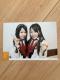 SKE48 K݂@cuD@2009 ʐ^@AKB48