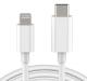 iphone P[u 1m [d USB-C to Lightning