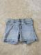 []i/GAP/Size130/V[gpc//