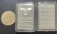 hCc鍑siDeutsche ReichsbankjLO Vo[o[ 1oz 1IX vJ ۑJvZI
