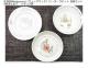 1000�~�`�����K�i Wedgwood�i�E�F�b�W�E�b�h�j �s�[�^�[���r�b�g �H��Z�b�g 3�� �C�M���X��
