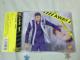 CD ejX̉ql ؎ilY AWAY
