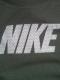 NIKE Ų ү  d\ ݸį ޽ L ڰ ܲ