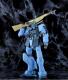 Hi ROBOT WXiCp[U