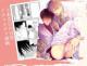 ̎@Tq