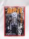 A2312@WITH HARLEY Vol.17(O}V2023N10)