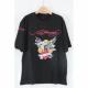 ED HARDY@VsVc MELELL@ Vi@C[O@ubN