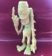 sRockinf Jelly BeanttBMA bLWF[r[ \tr blackbook toy fUCi[YgC