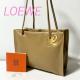 ���i LOEWE ���G�x L���S ���B���e�[�W �V�����_�[�o�b�O �n���h�o�b�O ���|�� �i�b�p ���U�[ �x�[�W��