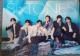 SixTONES�@�t�@�C��
