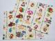 45ׁ@yzڱ@ϯā@2set@A lot of Hearts(*^^*)Ҳށ@1_