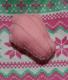 ҲށߋisalewϽϸȯāxtBiVF()