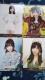 HKT48ʐ^ wZbg