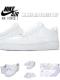 A NIKEyWMNS AIR FORCE 1 '07zzCg 26.0a