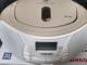 TOSHIBA CDWI TY-C11   i   dR[h