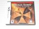 DSBROKEN SWORD SHADOW OF THE TEMPLARS