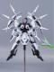 ANUBIS EX-024 1/144 HG _of p p[c ̖ p[c h gvf