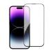 iphone Air tJo[ KX Sʕی Sʐڒ یtB