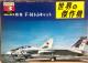 ���ѓ� ���E�̌���@ 1977�N3���� No.83 ���W F-14 �g���L���b�g