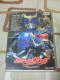 DVD ʃC_[NEK 4 I_MW[ RM