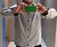 sseeswaytWPbg V[XEFC whiz o[X glamb uCg Be[W VINTAGE USED