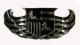 bL[13 CADILLACnpNXg[gXP[g Bn