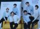 Z@BTS@uOFFCIAL@FANCLUB@MAGAZINEv