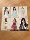 SKE48 i@ʐ^@6Zbg@AKB48