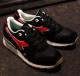 diadora N.9000 VB T0 Patta 9 28cm fBAh n9000 p^ US10 ~ t@oXe