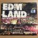 �yDAISHI DANCE�zEDM LAND