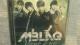 !ڱ!MBLAQ/Your Luv/CD+DVDi!