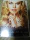 DVD ï̫ށEܲ ƺٷ